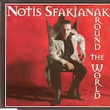 Gipsies' Day (Radio Mix)