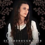 Scarborough Fair