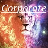 Corporate 04