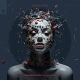 Love Is a Drug (extended mix)