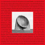 Is It Always Binary (Deeweedub)