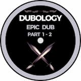 Epic Dub Part 1