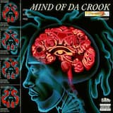 Mind of da Crook