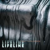 Lifeline