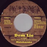 Dem Lie