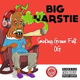 Smoking & Chillin’