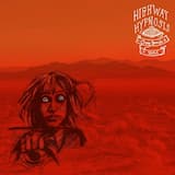 FF (Oreo Jones remix)