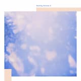 Dream #7 [I Want to Believe]