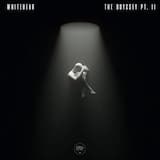 tempest (there's a war raging inside me)