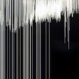 Is David Bowie Dying?