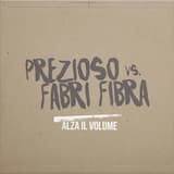 Alza il volume (radio edit)