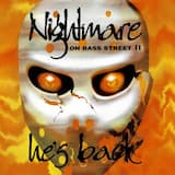 War Against the Machines