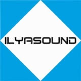 Corporate Inspiring Music