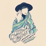 Of Him I Love Both Day and Night