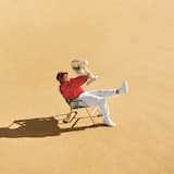 Do I Need to Know What Love Is?