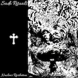 The Arrival of the Heavenly Forces (Wrath of the Lord)