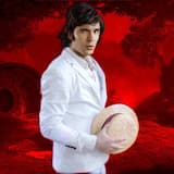 Hit Me With Your Car