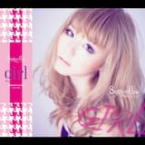 100 years of love … proof of dating