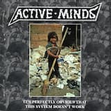 In God We're Trussed