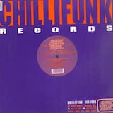 After Ours (Phreek Time mix)