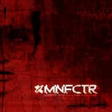 Dissident Perceptions