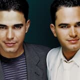 Pra não pensar em você