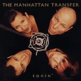 Save the Last Dance for Me