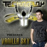 Vanilla Sky (original radio edit)