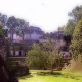 I Called Upon the Hillside