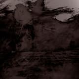 Three Steps to Eternal Silence