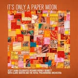 It’s Only a Paper Moon