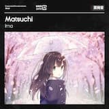 生活空間AREA (Matsuchi remix)