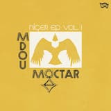 Imouhar (drum machine version)