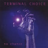 No Chance (radio edit)