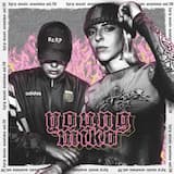 Young Miko: Bzrp Music Sessions, Vol. 58