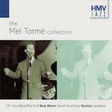 Oh My Beautiful Doll