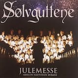 Hodie Christus Natus Est