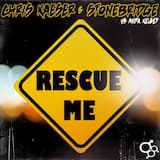 Rescue Me