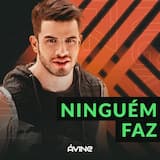 Ninguém faz