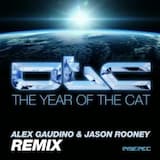 The Year Of The Cat (Alex Gaudino & Jason Rooney Radio Remix)