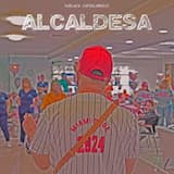 Alcaldesa