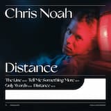 Tell Me Something More