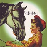 Beauty of the Ride (Combination mix)