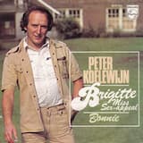 Brigitte (Miss Sex-Appeal)