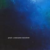 Get Up (full instrumental version)