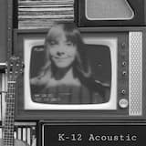 Class Fight (Acoustic)