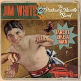 Smack Dab in a Big Tornado