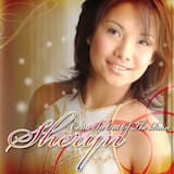 Come In Out of the Rain