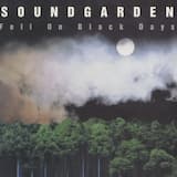 Fell on Black Days (LP version)