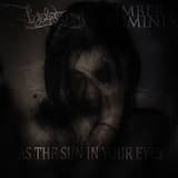 As the Sun in Your Eyes